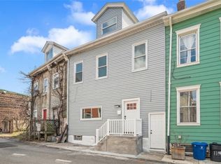 1107 Brabec St, Pittsburgh, PA 15212