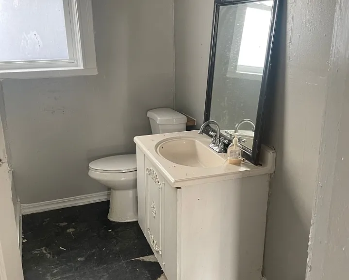 5445 N Kingshighway Blvd — Photo 12