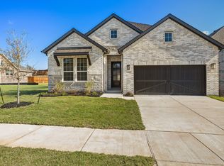 2433 Ainsdale Dr, Celina, TX 75009