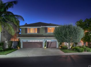 805 Futura, San Clemente, CA 92672