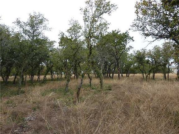4th image of 1441 County Road 258