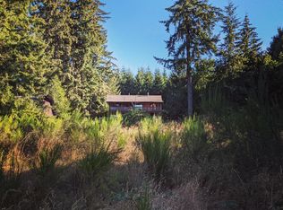 32605 Watson Rd, Scappoose, OR 97056