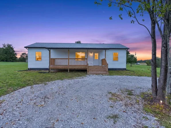 23 Flamingo Ln, West Union, OH 45693