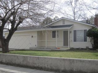 4072 Cornelia Way, North Highlands, CA