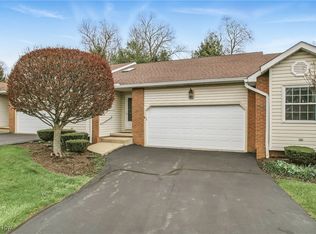 118 Woodland Trce, Cortland, OH