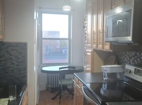 239 Court St, Brooklyn, NY