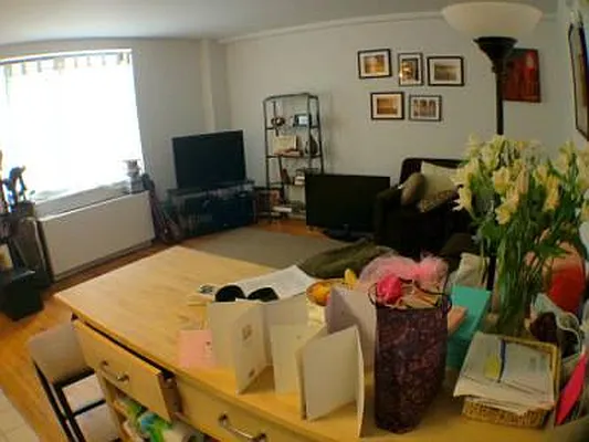 Rented by JM Preston Properties LLC | media 39