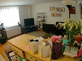 Rented by JM Preston Properties LLC