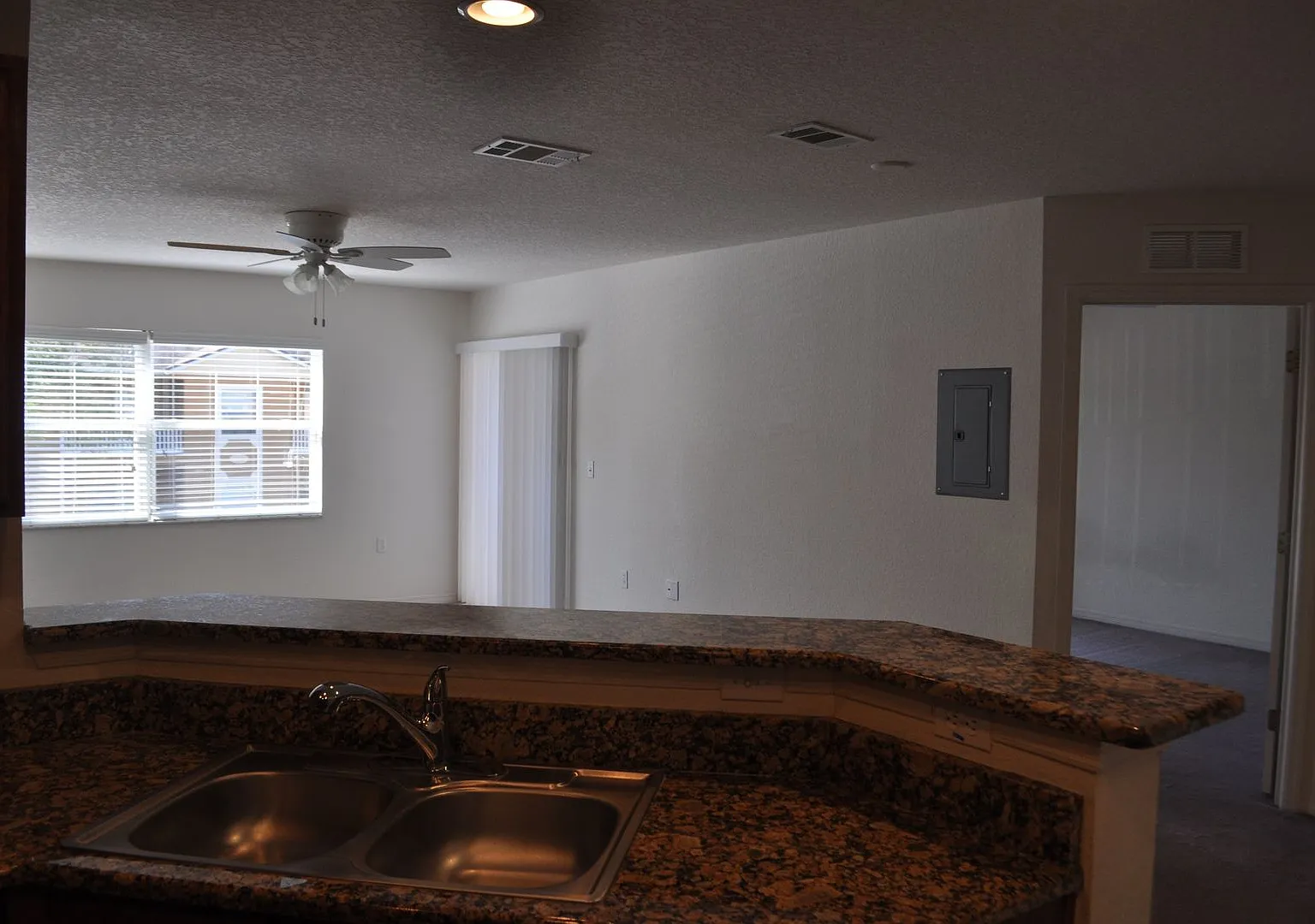 Get to the Pointe! Palm Pointe — Photo 3