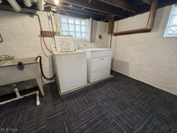 4031 Kirtland Rd, Willoughby, OH 44094