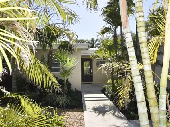 1520 Patricia St, Key West, FL 33040