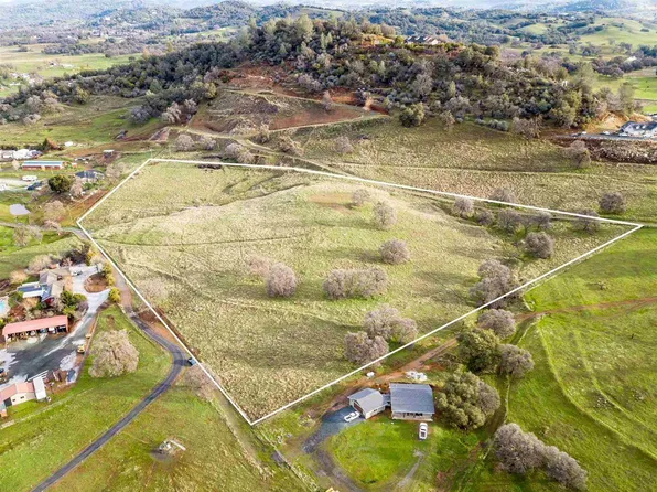 16525 Dutch Mine, Jamestown, CA 95327