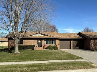 1516 E 43rd St, Kearney, NE 68847