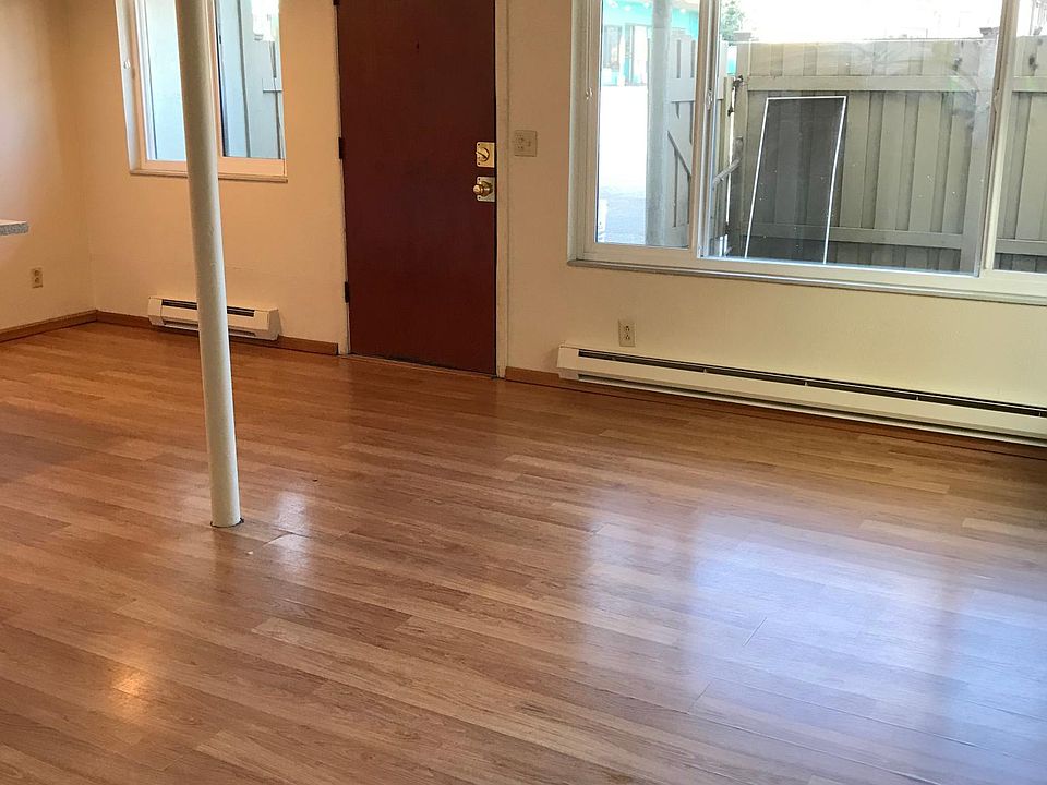 1st image of 1515 NW 65th St APT 13