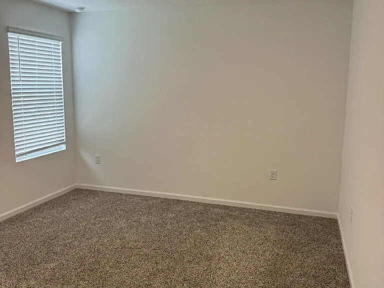 4276 Sapgum St — Photo 24