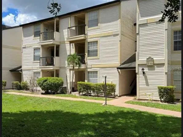 1972 Lake Atriums Cir APT 187, Orlando, FL 32839