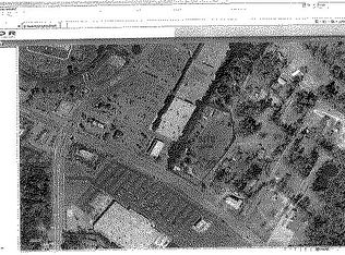 1003 N Saint Augustine Rd, Valdosta, GA 31601