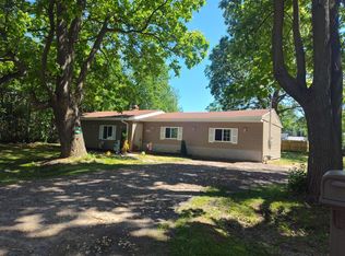 1314 Alexandrine Ave, Mount Morris, MI 48458