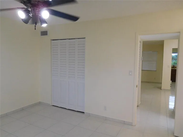 1425 Arthur St #414B — Photo 38