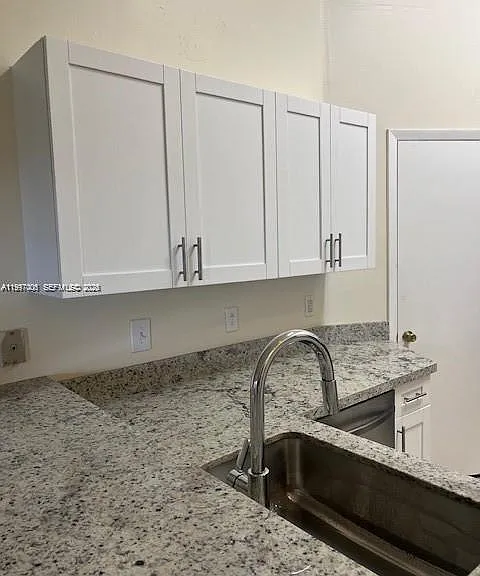 9999 Summerbreeze Dr #918 — Photo 2