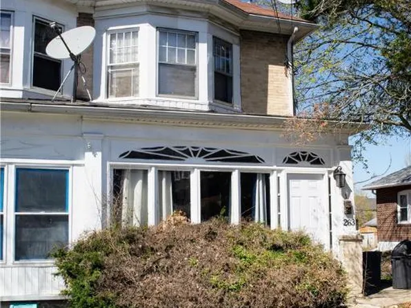 263 W Lincoln St, Easton, PA 18042