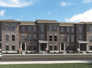 17731 Noel St, Noblesville, IN 46062