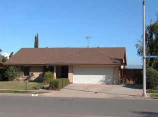 1187 Via Santiago, Corona, CA 92882