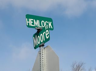 0 W Moore Rd, Muncie, IN