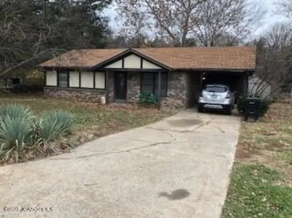 5439 Collier Ln, Jefferson City, MO 65109