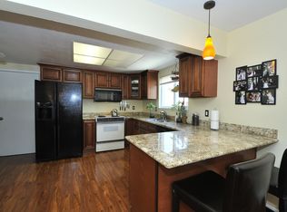 5822 Embee Dr, San Jose, CA