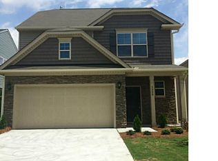 3559 Eastern Branch Rd, Raleigh, NC 27610