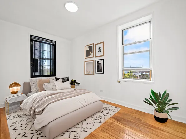 3320 Avenue H image 7 of 10