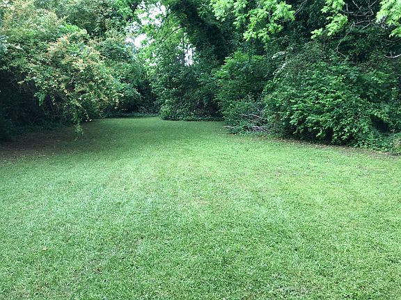 3rd image of 1313 D F Fuller Dr