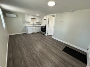 708 E Roseburg Ave #A, Modesto, CA 95350