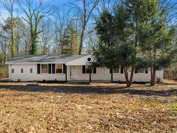 217 Greenbriar Dr, Simpsonville, SC 29680