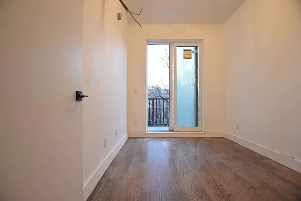 Rented by null | media 56