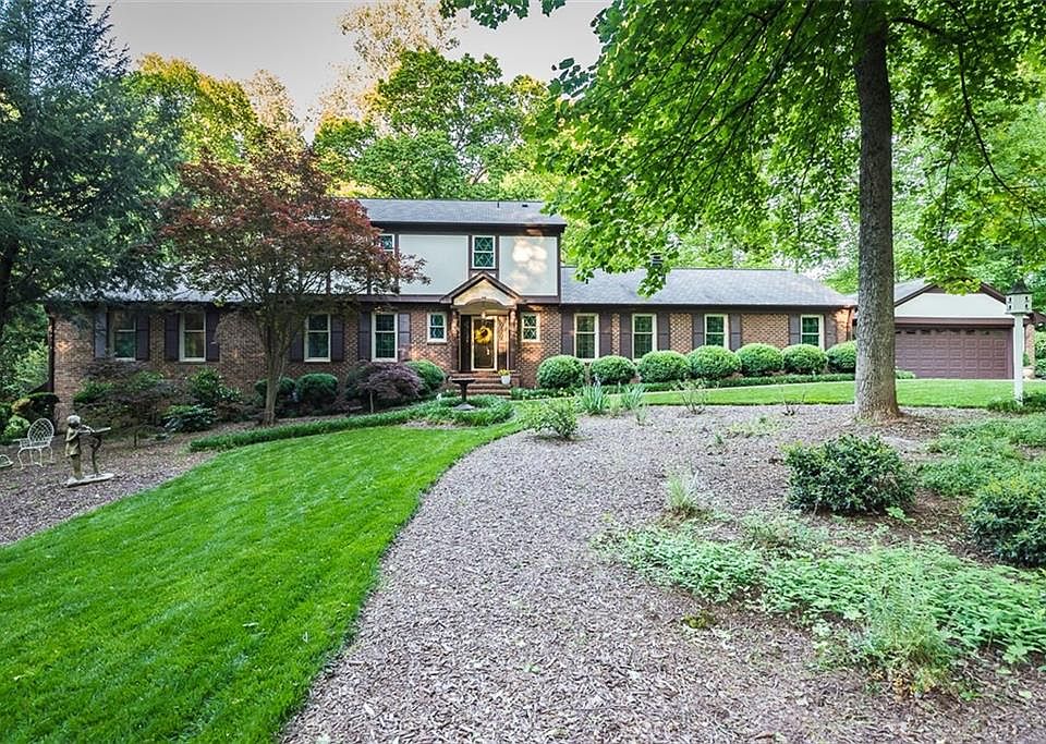 1st image of 4763 Forest Lake Dr
