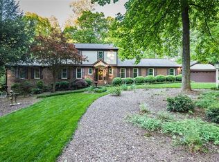 4763 Forest Lake Dr, Mebane, NC 27302