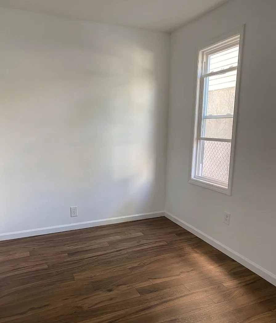 2 bed, $1,890 — Photo 1