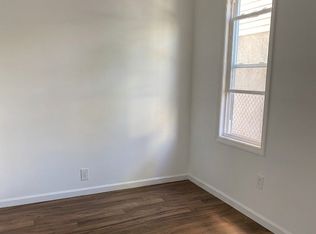 165 20th Ave APT 1, Paterson, NJ 07501