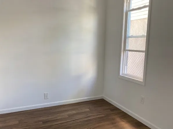 165 20th Ave APT 1, Paterson, NJ 07501
