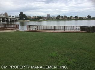 1521 Lago St APT 14, San Mateo, CA 94403