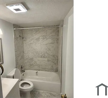 7860 Saint Bridget Ln — Photo 3