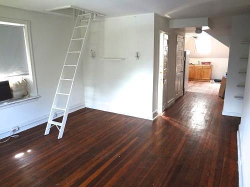4th image of 133 W Phil Ellena St