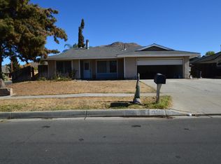 12711 Reed Ave, Grand Terrace, CA 92313