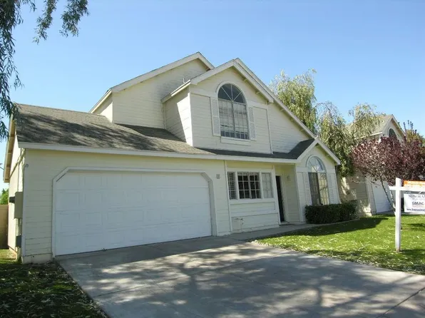 441 S Maple Unit 51, Mesa, AZ 85206