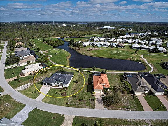 2nd image of 19 Windward Rd