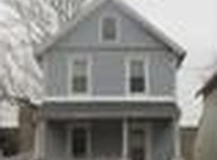 608 Newark Ave, Bradley Beach, NJ 07720