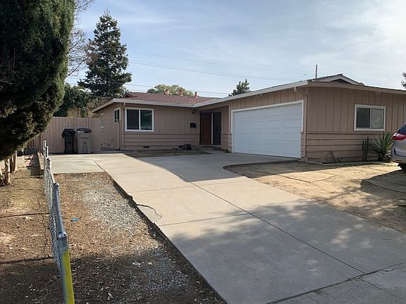 2nd image of 5098 Snow Dr