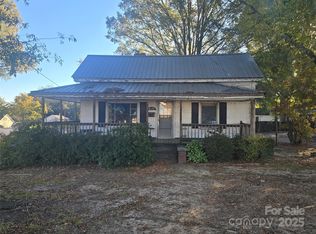 704 Sloop Ave, Kannapolis, NC 28083